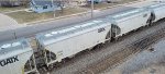 DSIX 6506